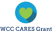 WCC Cares Grant